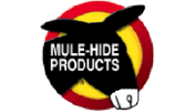 MuleHide