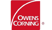 OwenCornings