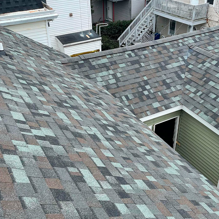exterior-roofing-service-installation-warren-ri.jpg