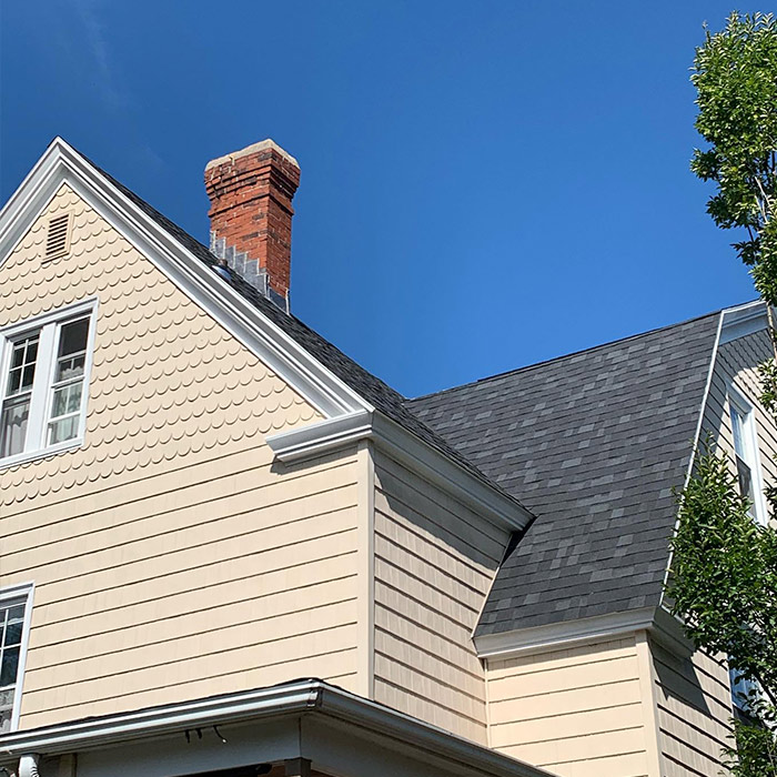 new-roof-placement-in-the-house-warren-ri.jpg