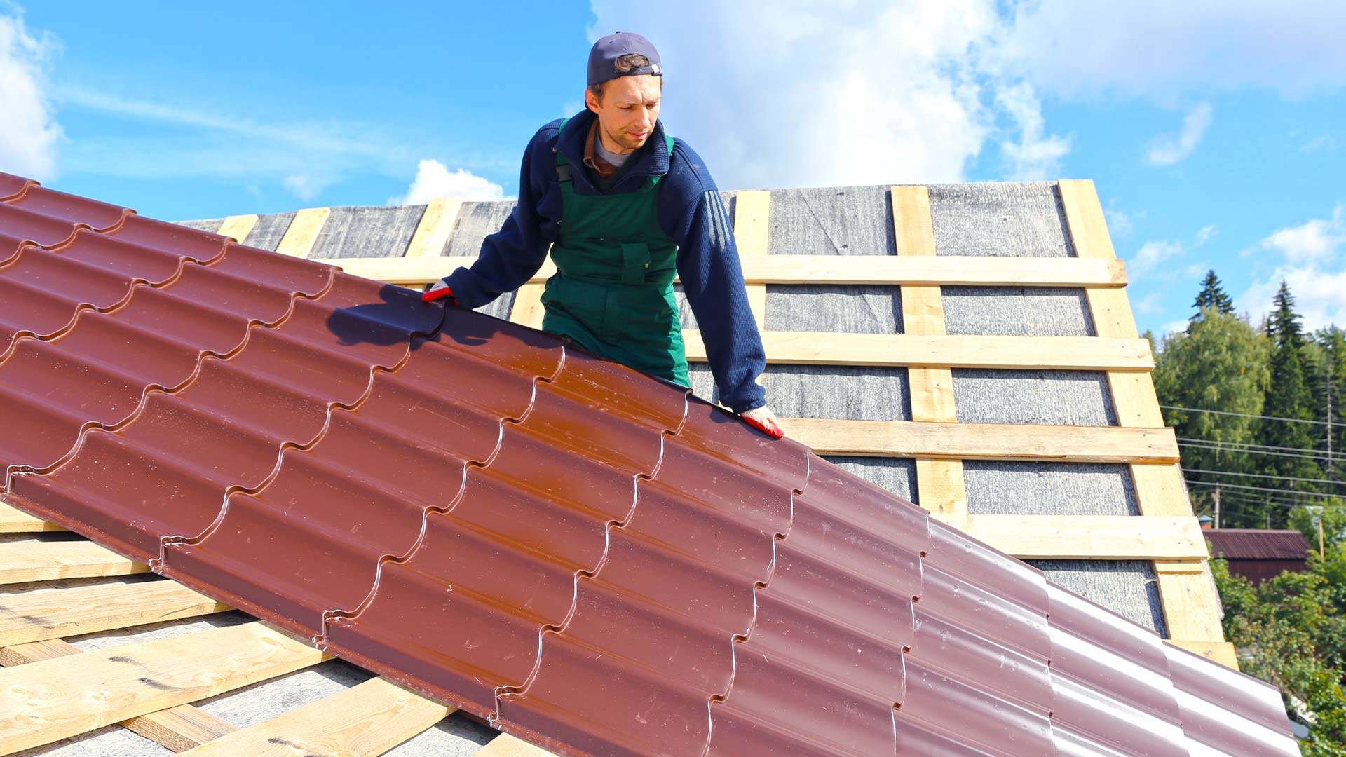roofer-installing-a-new-roof-warren-ri.jpg